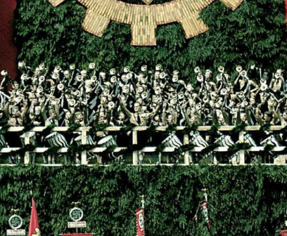 /mingxing/a531244.html