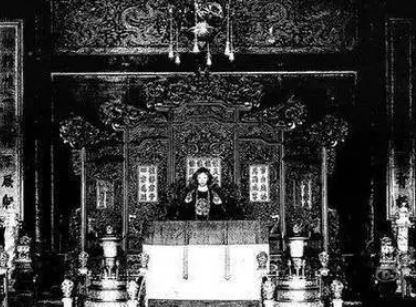 /mingxing/a531246.html