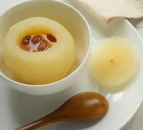 /mingxing/a531248.html