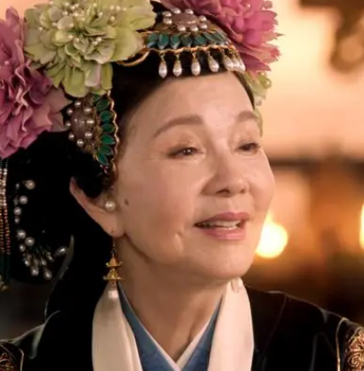 /mingxing/a531249.html