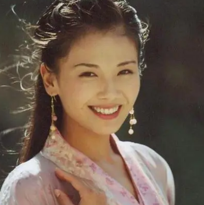 /mingxing/a531250.html