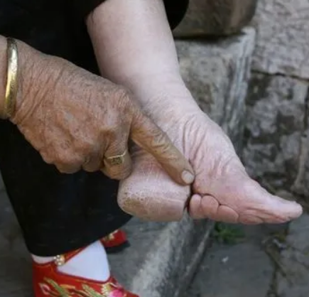 /mingxing/a531251.html