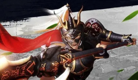 /mingxing/a531403.html