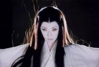 /mingxing/a531404.html