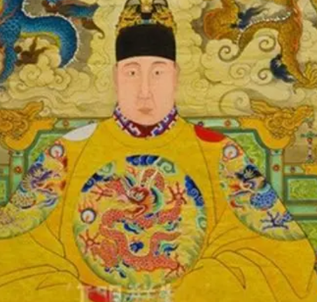 /mingxing/a531405.html