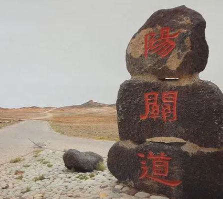 /mingxing/a531406.html