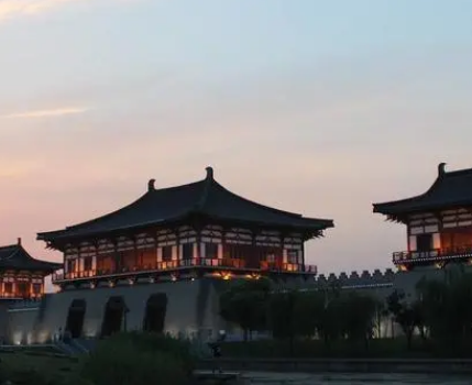 /mingxing/a531407.html