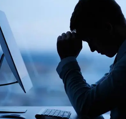 /mingxing/a531409.html