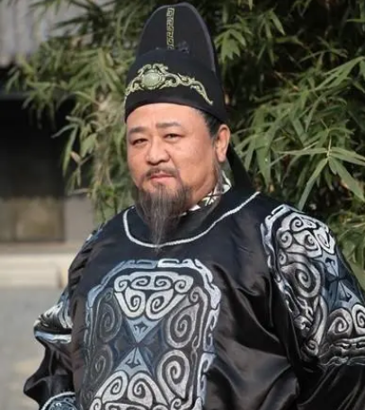 /mingxing/a531410.html