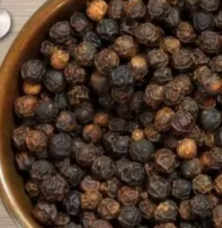 /mingxing/a531411.html