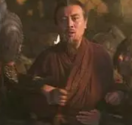 /mingxing/a531413.html