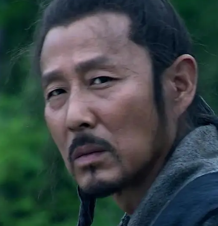 /mingxing/a531414.html