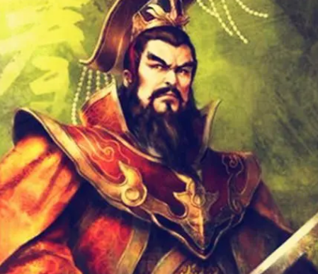 /mingxing/a531415.html