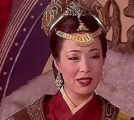 /mingxing/a531416.html