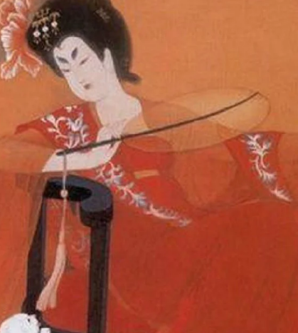 /mingxing/a531417.html