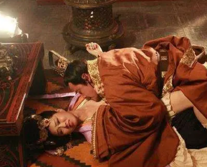 /mingxing/a531418.html