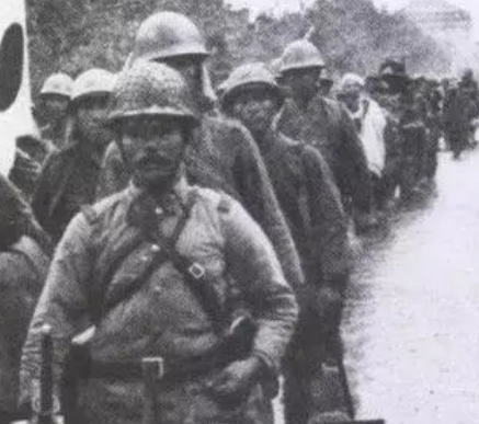 /mingxing/a531420.html