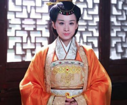 /mingxing/a531421.html