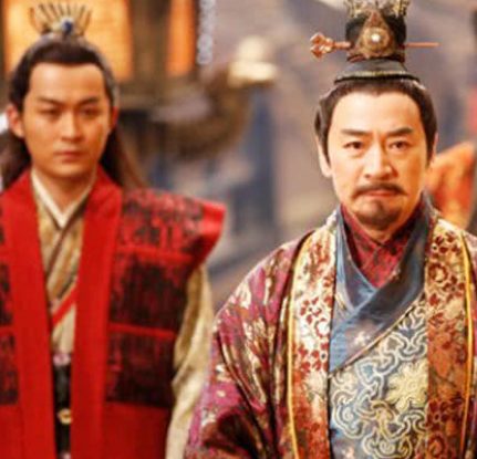 /mingxing/a531422.html