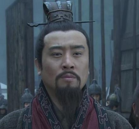 刘备定都成都背后的战略考量，里边有什么深意存在？