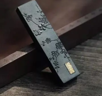 古代徽墨的珍贵之处，制作工艺是什么样的？