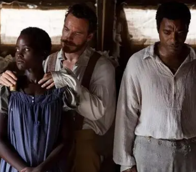 /mingxing/a531452.html