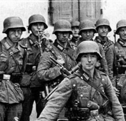 /mingxing/a531454.html