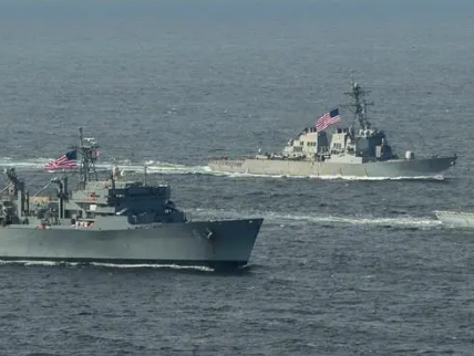 /mingxing/a531455.html