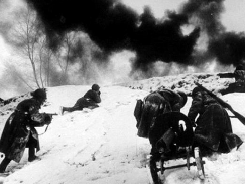 /mingxing/a531723.html