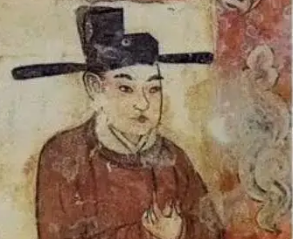 /mingxing/a531727.html