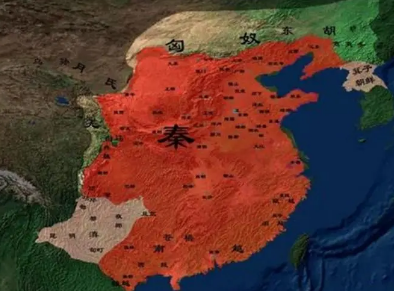 /mingxing/a531731.html