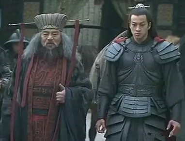 /mingxing/a531733.html