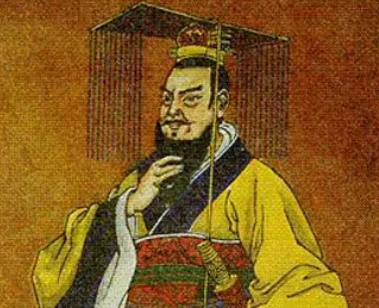 /mingxing/a531735.html