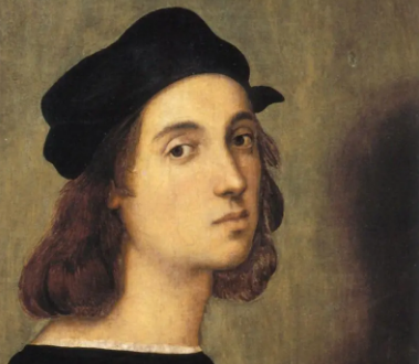 /mingxing/a531739.html