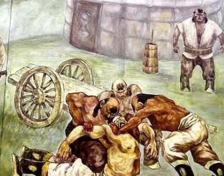 /mingxing/a531740.html