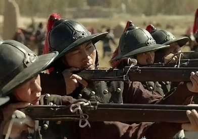 /mingxing/a531742.html