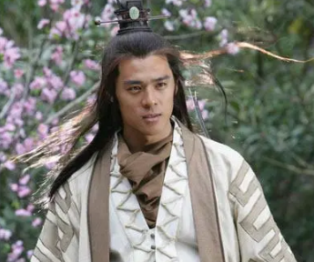 /mingxing/a531745.html