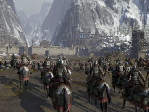 /mingxing/a531746.html