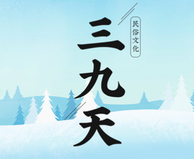 /mingxing/a531747.html