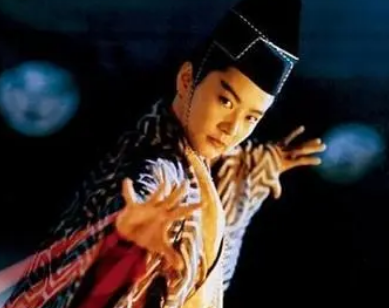 /mingxing/a531748.html