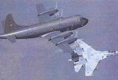 /mingxing/a531749.html