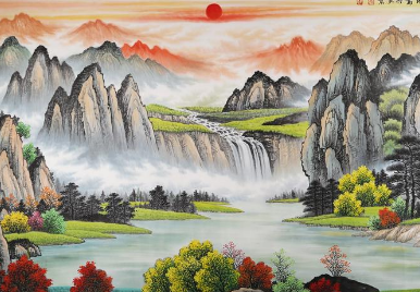 /mingxing/a531750.html