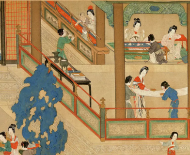 /mingxing/a531751.html