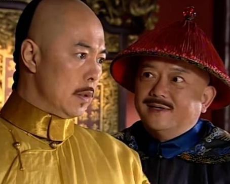 /mingxing/a531752.html