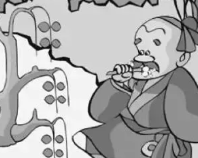 /mingxing/a531753.html