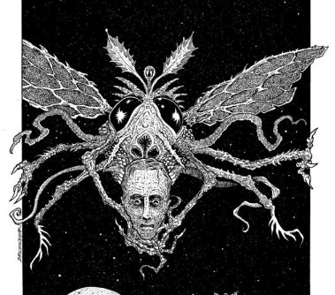 /mingxing/a531754.html