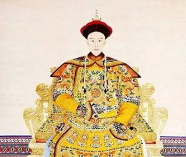 /mingxing/a531755.html