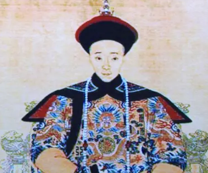 /mingxing/a531756.html