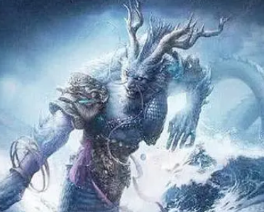 /mingxing/a531757.html