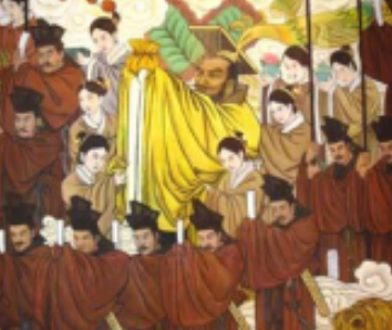 /mingxing/a531758.html